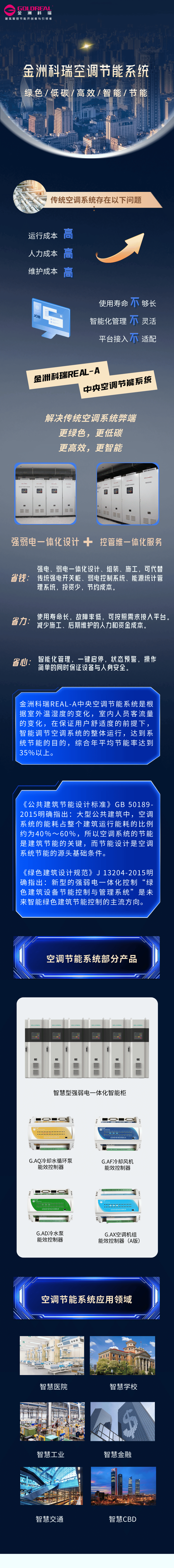 地产招聘质感长图海报__2024-02-02+11_50_11.png